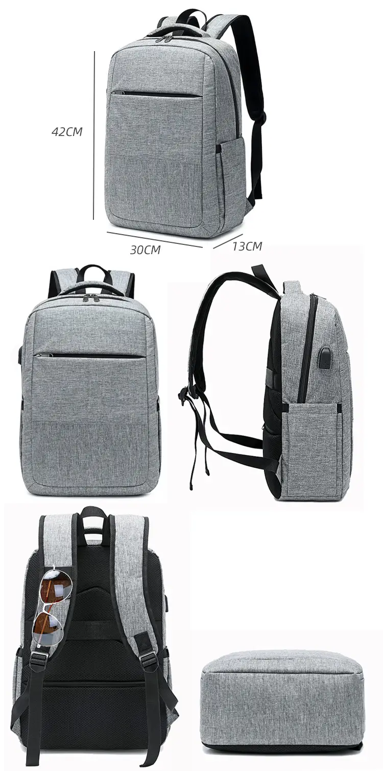 compact-laptop-bag-business-use (2)